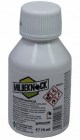 Milbeknock 50ml